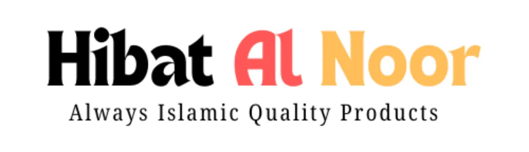 Hibat Al Noor